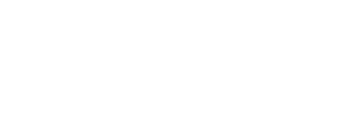 저예요